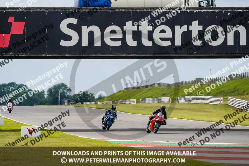 enduro digital images;event digital images;eventdigitalimages;no limits trackdays;peter wileman photography;racing digital images;snetterton;snetterton no limits trackday;snetterton photographs;snetterton trackday photographs;trackday digital images;trackday photos